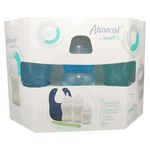 Paquete-Evenflo-De-Regalo-Advanced-4-68448