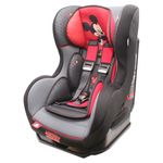 Silla-De-Carro-Convertible-Mickey-2-68415