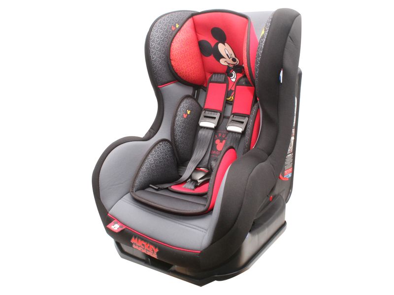 Silla-De-Carro-Convertible-Mickey-2-68415