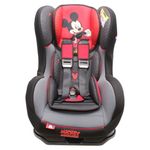 Silla-De-Carro-Convertible-Mickey-3-68415