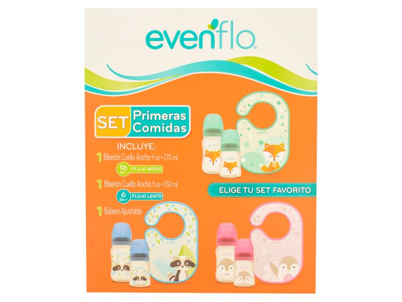 Paquete-Evenflo-Forrest-3-Piezas-3-68440