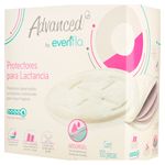 Pads-Evenflo-Lactancia-100-U-2-68445