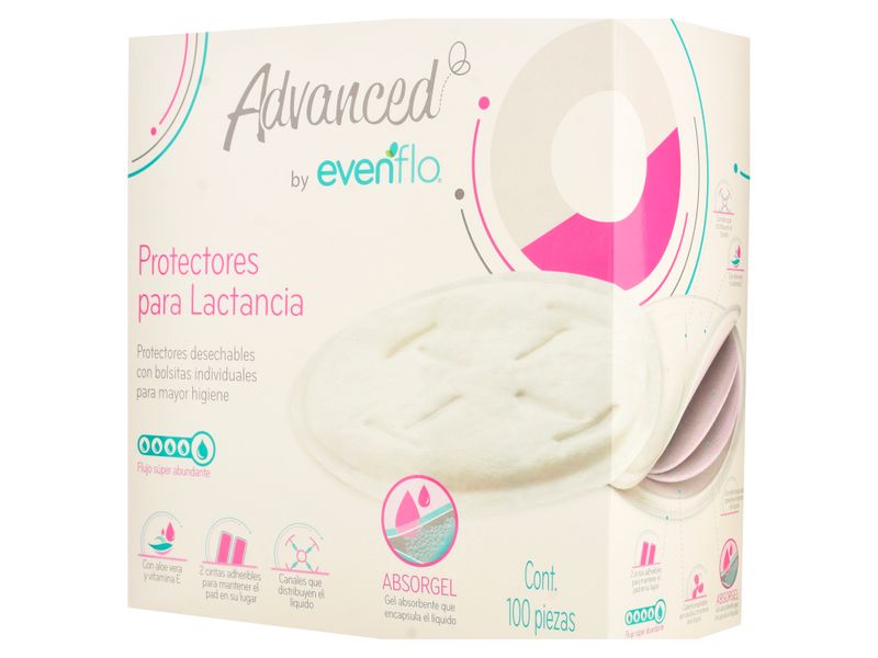 Pads-Evenflo-Lactancia-100-U-2-68445