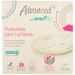 Pads-Evenflo-Lactancia-100-U-3-68445