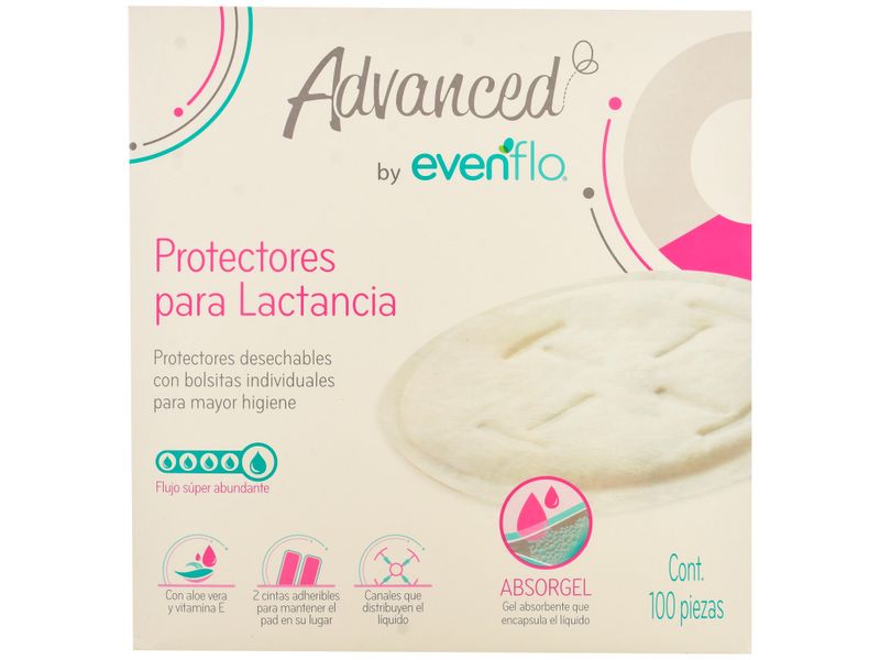 Pads-Evenflo-Lactancia-100-U-3-68445