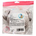Esponja-De-Ba-o-Para-Bebe-Hello-Baby-2-68491