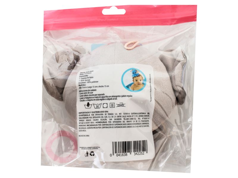 Esponja-De-Ba-o-Para-Bebe-Hello-Baby-2-68491