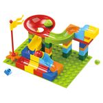 Play-Set-Blocks-Con-Bola-58-Pcs-2-68438