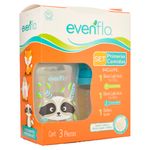 Paquete-Evenflo-Forrest-3-Piezas-4-68440