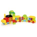 Tren-De-Bloques-In-Fantil-1-41504