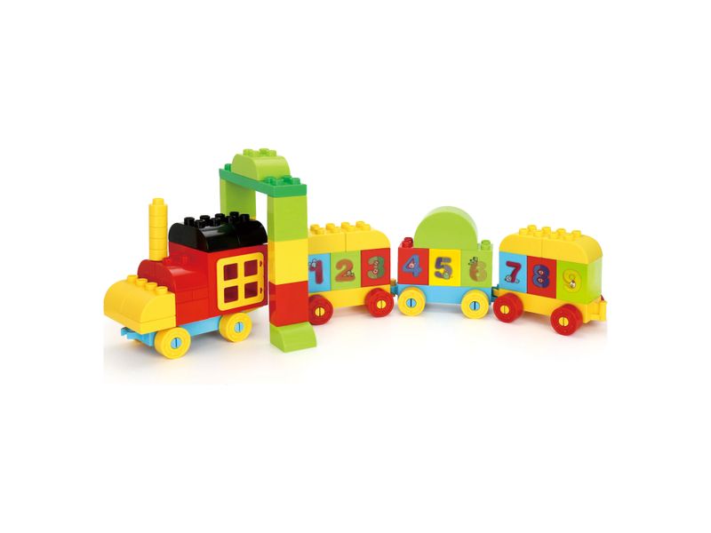 Tren-De-Bloques-In-Fantil-1-41504