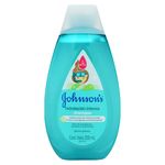 Shampoo-Jyj-B-Hidratacion-Ints-12X200Ml-1-50155