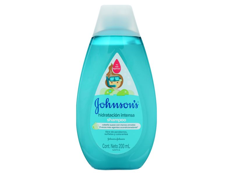 Shampoo-Jyj-B-Hidratacion-Ints-12X200Ml-1-50155