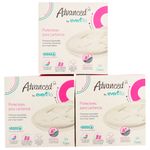 Pads-Lactancia-Evenflo-24-unid-1-68346