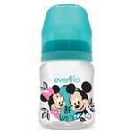 Biberon-Evenflo-Cuello-Ancho-Mickey-Minnie-5-Oz-1-68439