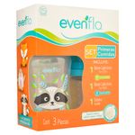 Paquete-Evenflo-Forrest-3-Piezas-1-68440