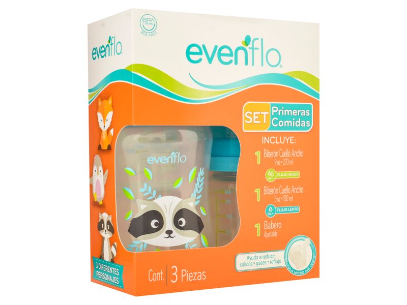Paquete-Evenflo-Forrest-3-Piezas-1-68440