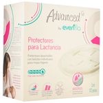 Pads-Evenflo-Lactancia-100-U-1-68445