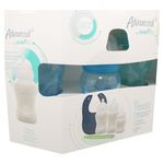 Paquete-Evenflo-De-Regalo-Advanced-1-68448