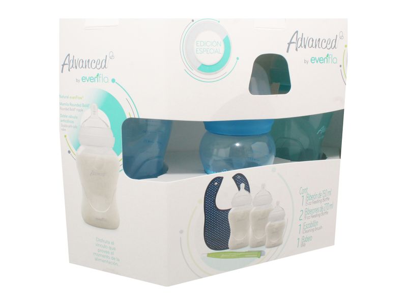 Paquete-Evenflo-De-Regalo-Advanced-1-68448