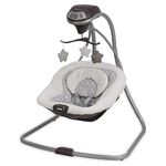 Columpio-Con-Silla-Vibradora-Graco-1-68405