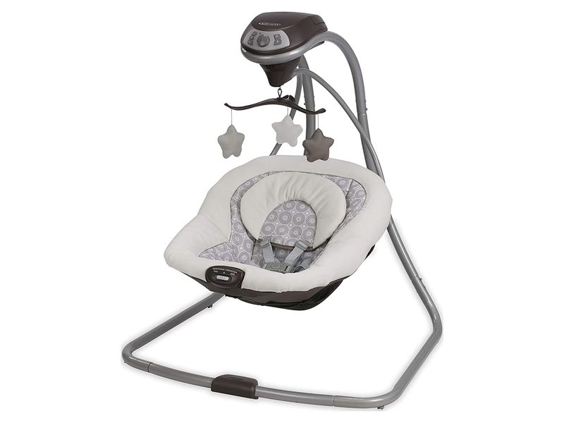Columpio-Con-Silla-Vibradora-Graco-1-68405