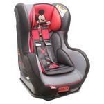 Silla-De-Carro-Convertible-Mickey-1-68415