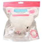 Esponja-De-Ba-o-Para-Bebe-Hello-Baby-1-68491