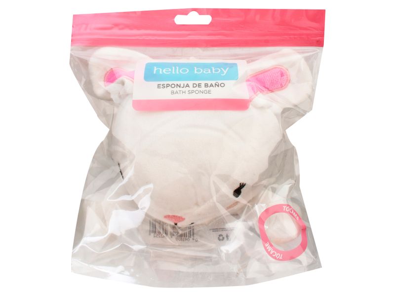 Esponja-De-Ba-o-Para-Bebe-Hello-Baby-1-68491