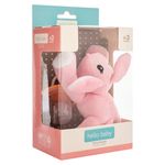 Chupeta-Con-Peluche-Hello-Baby-1-68497