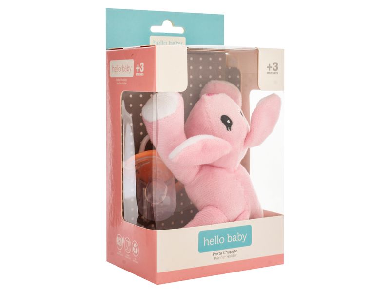 Chupeta-Con-Peluche-Hello-Baby-1-68497