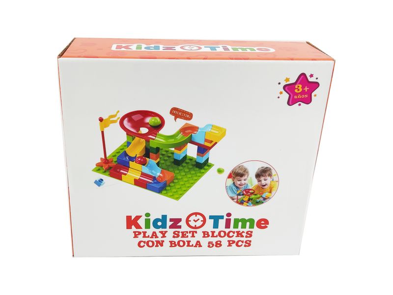 Play-Set-Blocks-Con-Bola-58-Pcs-1-68438