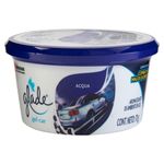 Aromatizante-Glade-para-Autos-Acqua-3-2ml-2-30049