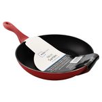 Ms-Sarten-Aluminio-Forjado-28Cm-3-46995