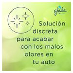 Aromatizante-Glade-para-Autos-Acqua-3-2ml-4-30049