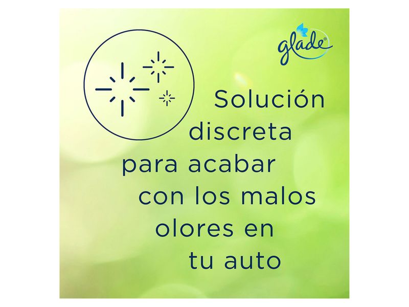 Aromatizante-Glade-para-Autos-Acqua-3-2ml-4-30049