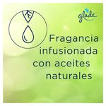 Aromatizante-Glade-para-Autos-Acqua-3-2ml-5-30049