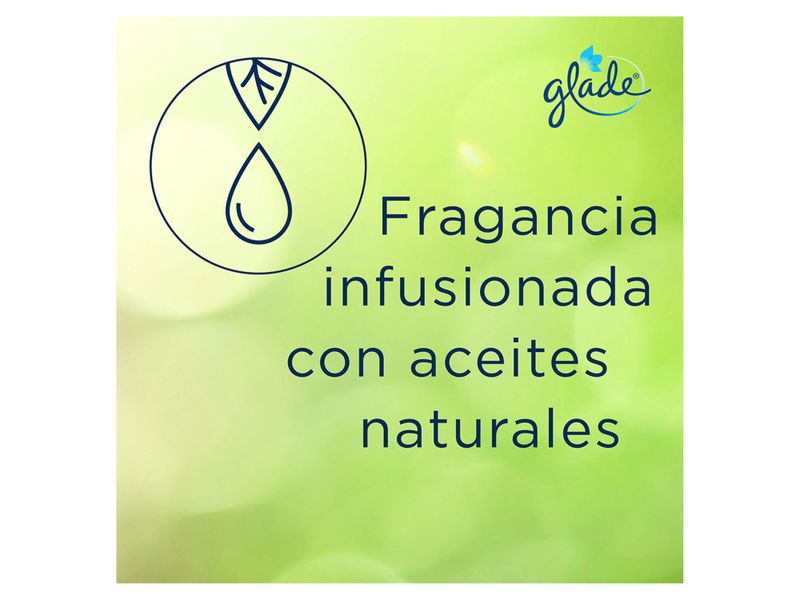 Aromatizante-Glade-para-Autos-Acqua-3-2ml-5-30049