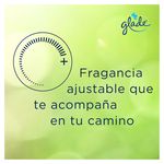 Aromatizante-Glade-para-Autos-Acqua-3-2ml-6-30049