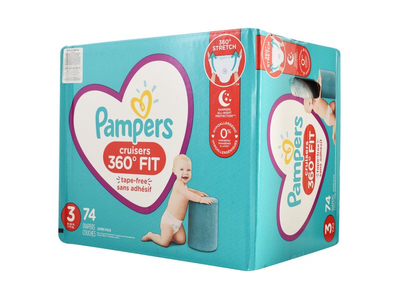 Pa-ales-Desechables-Pampers-Cruisers-Talla-3-74-Unidades-2-28118