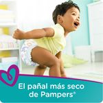 Pa-ales-Desechables-Pampers-Cruisers-Talla-3-74-Unidades-4-28118