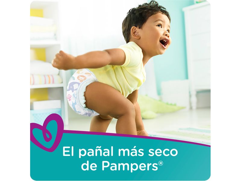 Pa-ales-Desechables-Pampers-Cruisers-Talla-3-74-Unidades-4-28118