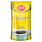 Frijol-Suli-Negro-Doy-Pack-922gr-2-48325