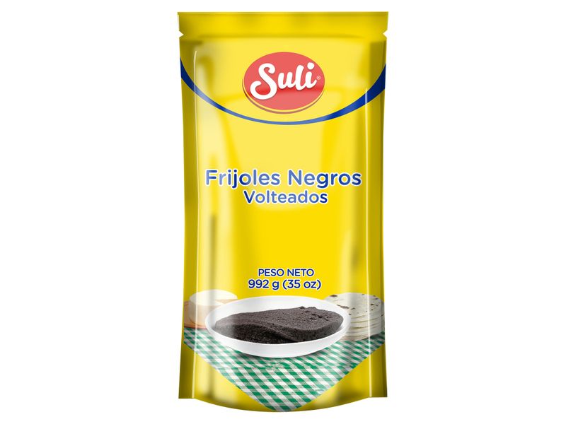 Frijol-Suli-Negro-Doy-Pack-922gr-2-48325