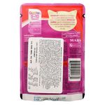 Alimento-Humeda-Whiskas-Gatito-Fillets-Res-85gr-2-34486