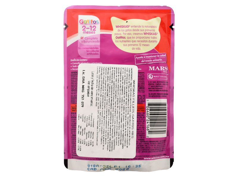 Alimento-Humeda-Whiskas-Gatito-Fillets-Res-85gr-2-34486