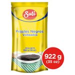 Frijol-Suli-Negro-Doy-Pack-922gr-1-48325