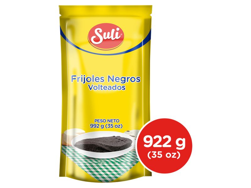 Frijol-Suli-Negro-Doy-Pack-922gr-1-48325