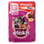 Alimento-Humeda-Whiskas-Gatito-Fillets-Res-85gr-1-34486