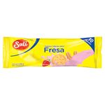 Galleta-Rellena-De-Fresa-Suli-250-G-1-63245